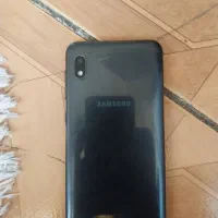 گوشی A10
