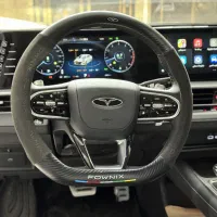 دور فرمان وارداتی