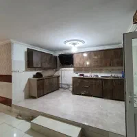 منزل استیجاری بامتراژ 190متر|اجارهٔ خانه و ویلا|سلماس, |دیوار