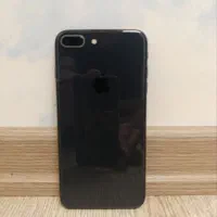 آیفون 8 پلاس بسیار تمیز|موبایل|تبریز, |دیوار