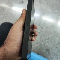 گوشی شیاموی ردمی آ تو پلاس +a2