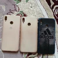 انواع قاب|لوازم جانبی موبایل و تبلت|سبزوار, فرهنگیان|دیوار