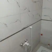 ۳۲متر|اجارهٔ مغازه و غرفه|تهران, جوادیه تهرانپارس|دیوار