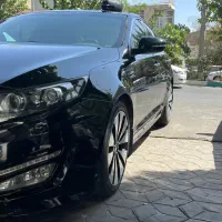 اپتیما ۲۰۱۳|خودرو سواری و وانت|تهران, هروی|دیوار