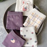 فروش انواع لباس زیر زنونه و مردونه|لباس|قزوین, |دیوار