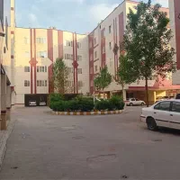 آپارتمان ۷۰ متر طبقه اول خوش نقشه|فروش آپارتمان|مشهد, سجادیه|دیوار