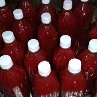 اب زرشک صد در صد خالص