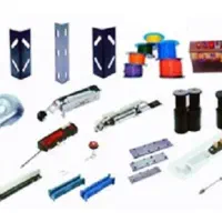 لوازم مکانیک و راه اندازی آسانسور