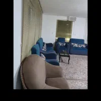 اجاره ی باغ ویلا|اجارهٔ کوتاهمدت ویلا و باغ|هشتگرد, تهران دشت|دیوار