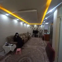 واحد عروس دامادی تمیز