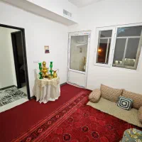 خونه بهارستان|فروش آپارتمان|قرچک, میرزائی جنوبی|دیوار