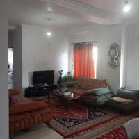 آپارتمان دوخوابه فروشی