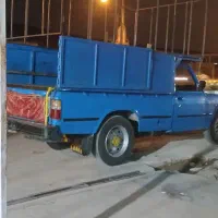 حمل و نقل بار|خدمات حمل و نقل|سرپل ذهاب, |دیوار