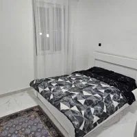 ویلا دوخواب در منطقه ازاد انزلی حسن رود (مالک)|اجارهٔ کوتاه‌مدت ویلا و باغ|بندر انزلی, لیچارگی حسن رود|دیوار