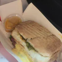 کارگر ساده