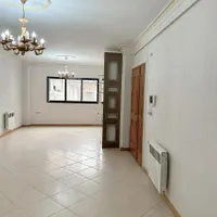 ۹۰ متری ۲ خوابه در بلوار گیلان/۱۷۸|اجارهٔ آپارتمان|رشت, بلوار گیلان|دیوار