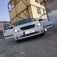 تیبا95دوگانه