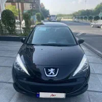 207پاناروما درحد صفر