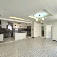 ۶۷متردوخواب/روبنما/پارکینگ انباری سندی/وامدار
