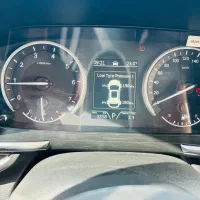 تعمیر و تنظیم تخصصی کیلومتر