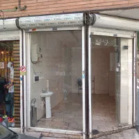 اجاره مغازه ۱۸ متری در فلاح