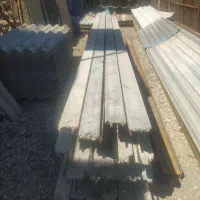 تیرچه سیمانی
