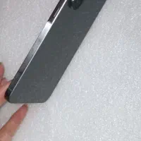 a56|موبایل|کرمانشاه, |دیوار