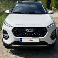 ام وی ام X22 PRO 1402 اتومات فول در حد صفر