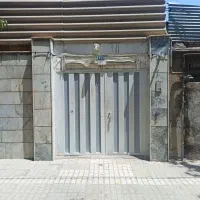 ویلای-یک-طبقه-202-منر-زمین-سند-ششدانگ