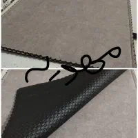 نمگیرضدآب|سفره، حوله، دستمال آشپزخانه|ایلام, |دیوار