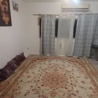فاز بی ۴۵ متر