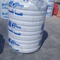 نمایندگی فروش مخازن،تانکر،مخزن پلی اتیلن