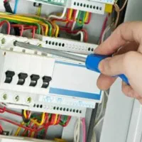 کار بنایی همراه با برق کشی|خدمات پیشه و مهارت|بندرعباس, |دیوار