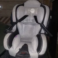 صندلی ماشین دلیجان مدل ایرتک Delijan airtech|تخت و صندلی بچه|صدرا-فارس, فاز ۱|دیوار