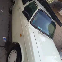 باربری