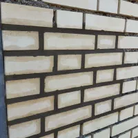 اجرنماکاری سوله در سراسر کشور