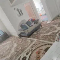 واحد ۹۰متری مسکن مهر نظراباد/عمارت سازان/وام تسویه|فروش آپارتمان|نظرآباد, مسکن مهر نظرآباد|دیوار