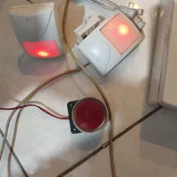 دزگیر سیمکارتی ودوربین|دوربین مداربسته|مشهد, شهرک شهید باهنر|دیوار