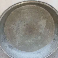 ظروف مسی و الومینیوم|ظروف پخت‌وپز|خوی, |دیوار