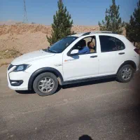 فروشی|خودرو سواری و وانت|خوسف, |دیوار