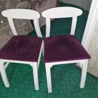 مبل|مبلمان خانگی و میز عسلی|علیآباد کتول, |دیوار