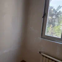 نقاشی ساختمانی|خدمات پیشه و مهارت|تهران, ارامنه|دیوار