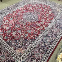 فرش|فرش|ارومیه, |دیوار