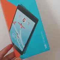 tab 7 ESSENTIAL|تبلت|دوگنبدان, |دیوار