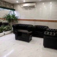 مبلمان اداری آریا دخت|مبلمان اداری|تهران, صاحب الزمان|دیوار