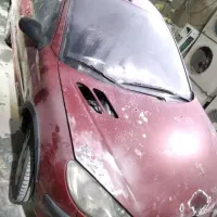 نقاشی و واکس پولیش.    1500تومان|خدمات موتور و ماشین|اردبیل, |دیوار