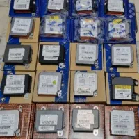 ایربک اربک پراید تیبا ساینا پژو سمند پارس 206،207|قطعات یدکی و لوازم جانبی|کرج, پیشاهنگی|دیوار