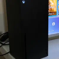 ایکس باکس سری ایکس xbox series x