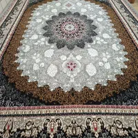 تعدادی فرش ۱۲متری فقط امروز|فرش|اصفهان, زاجان|دیوار