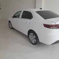 تارا  v4  موتور tu5 1404 صفر